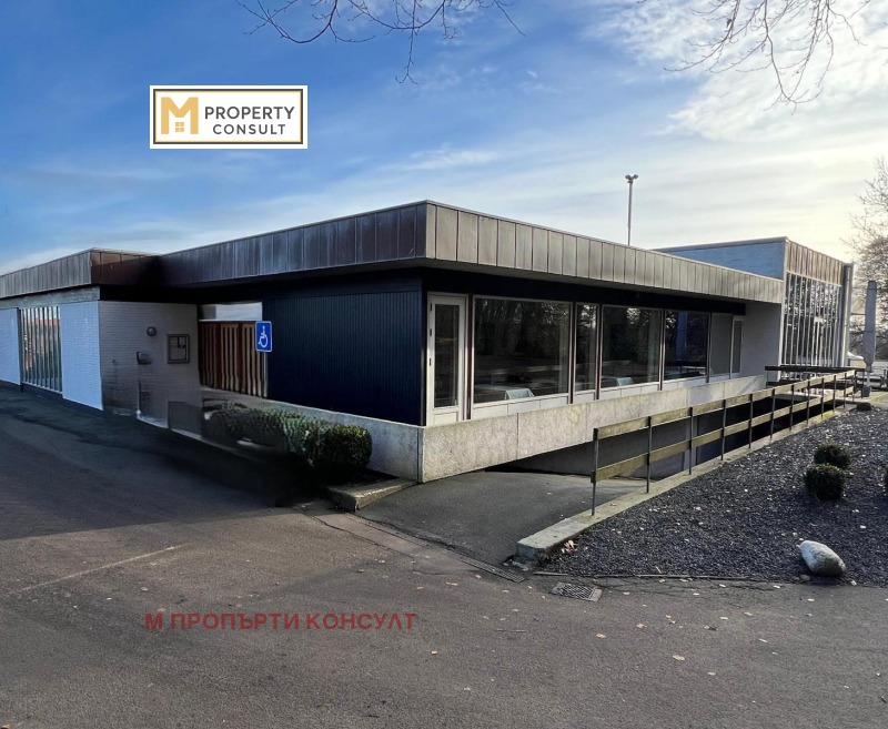 Продава ЗАВЕДЕНИЕ, к.к. Слънчев бряг, област Бургас, снимка 7 - Заведения - 52468318