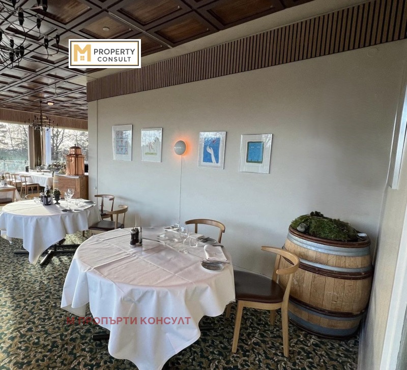 Продава ЗАВЕДЕНИЕ, к.к. Слънчев бряг, област Бургас, снимка 9 - Заведения - 52468318