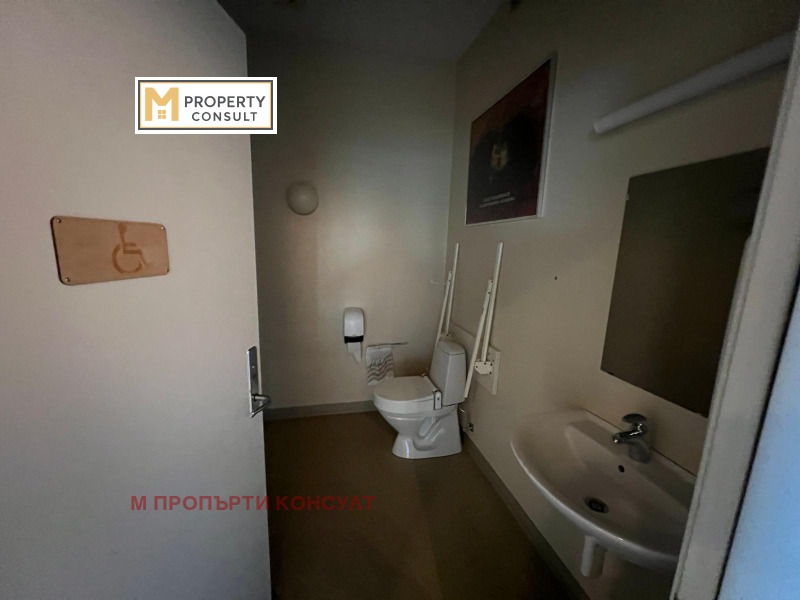 Продава ЗАВЕДЕНИЕ, к.к. Слънчев бряг, област Бургас, снимка 5 - Заведения - 52468318