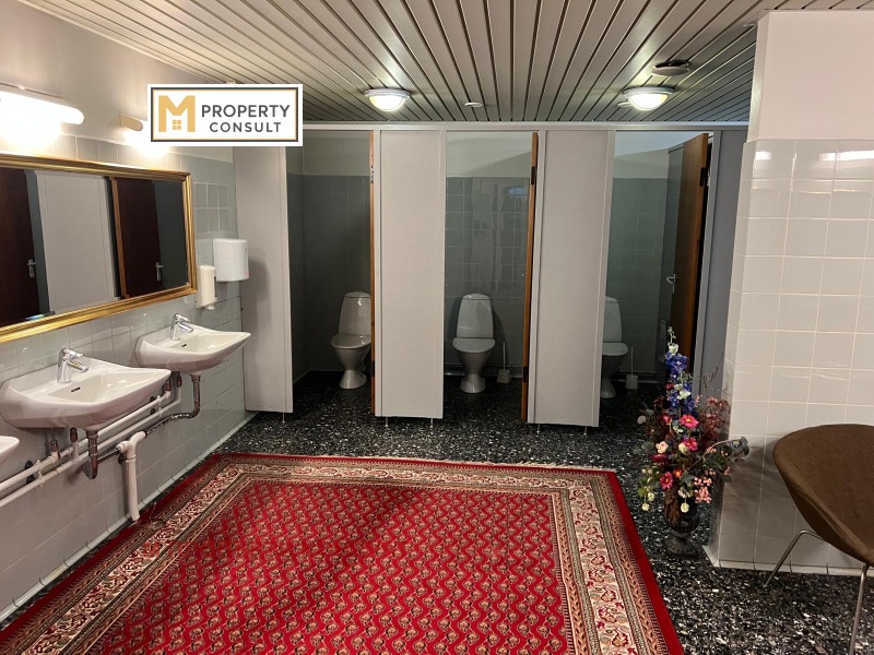 Продава ЗАВЕДЕНИЕ, к.к. Слънчев бряг, област Бургас, снимка 6 - Заведения - 52468318