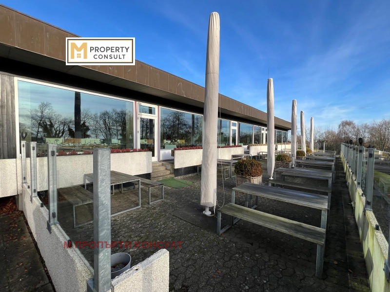 Продава ЗАВЕДЕНИЕ, к.к. Слънчев бряг, област Бургас, снимка 8 - Заведения - 52468318