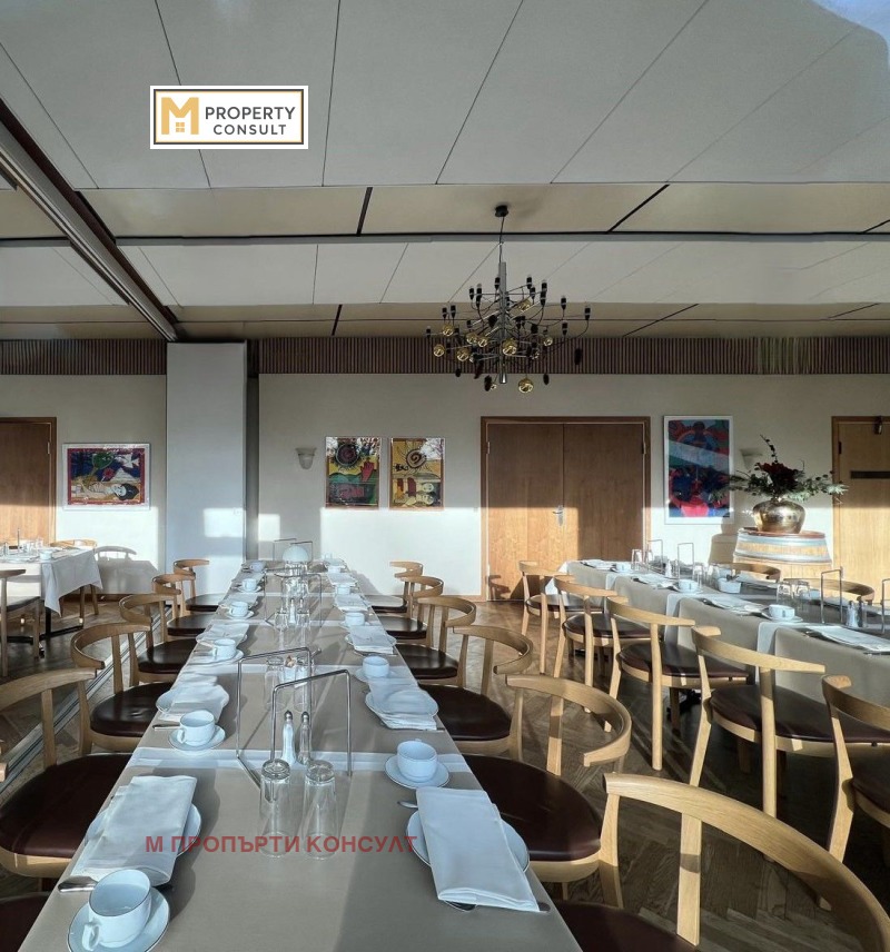 Продава ЗАВЕДЕНИЕ, к.к. Слънчев бряг, област Бургас, снимка 2 - Заведения - 52468318