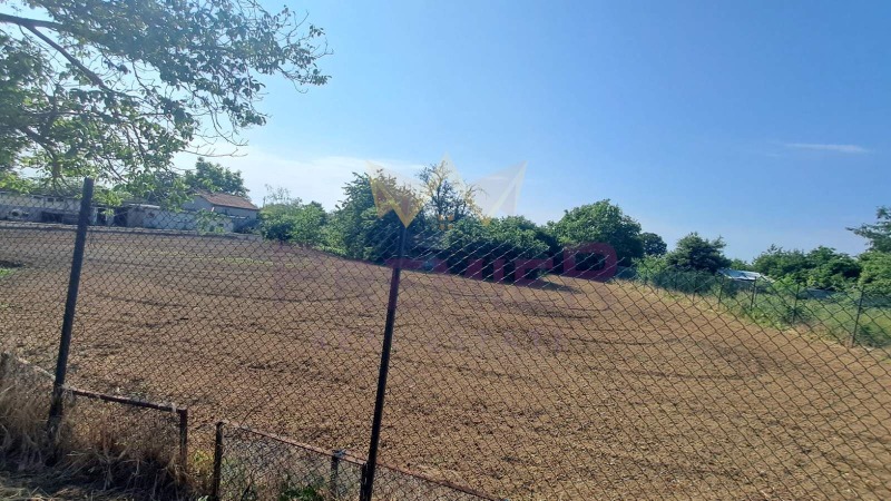 Продава  Парцел област Варна , с. Новаково , 690 кв.м | 89677055 - изображение [5]