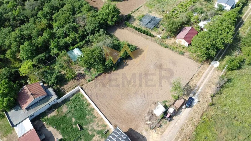 Продава  Парцел област Варна , с. Новаково , 690 кв.м | 89677055 - изображение [8]