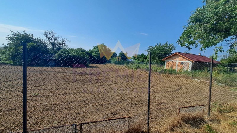Продава  Парцел област Варна , с. Новаково , 690 кв.м | 89677055 - изображение [4]