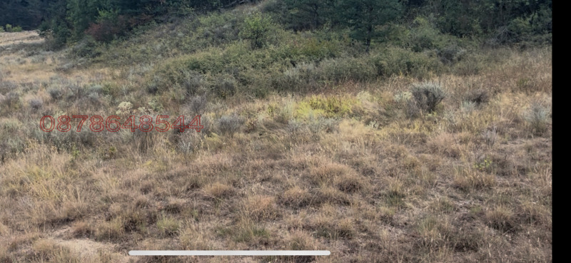 Продава ПАРЦЕЛ, гр. Гоце Делчев, област Благоевград