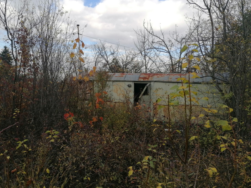 Продава ПАРЦЕЛ, гр. София, в.з.Малинова долина, снимка 6 - Парцели - 52407424