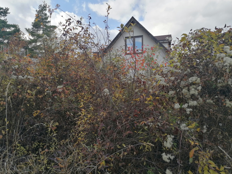 Продава ПАРЦЕЛ, гр. София, в.з.Малинова долина, снимка 12 - Парцели - 52407424