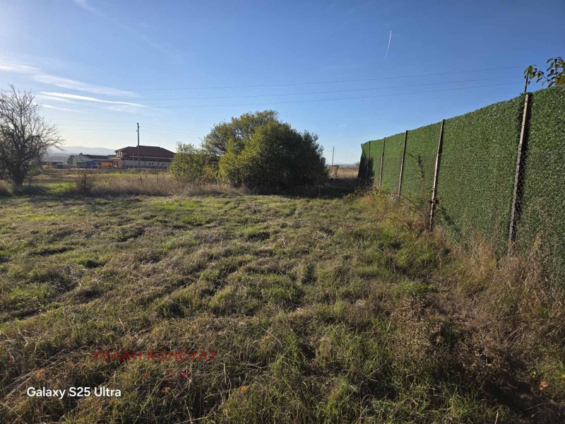 Продава ПАРЦЕЛ, гр. София, с. Подгумер, снимка 3 - Парцели - 53248866