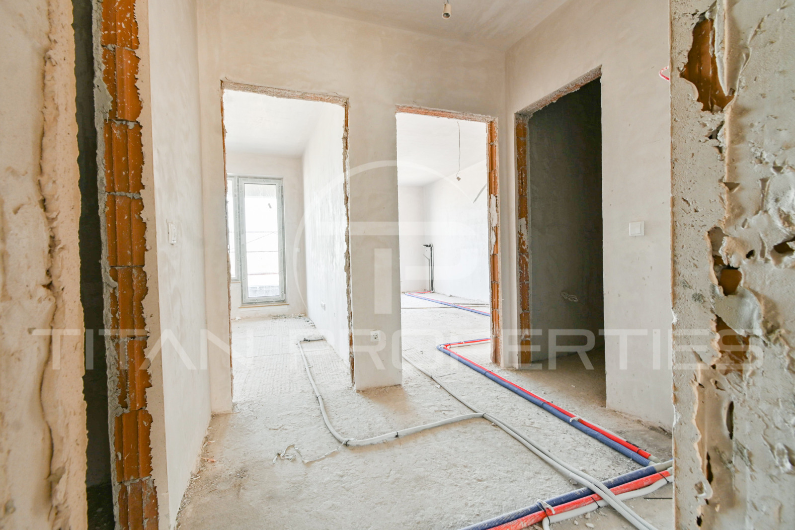 Продава 2-СТАЕН, гр. София, Студентски град, снимка 6 - Апартаменти - 53872636