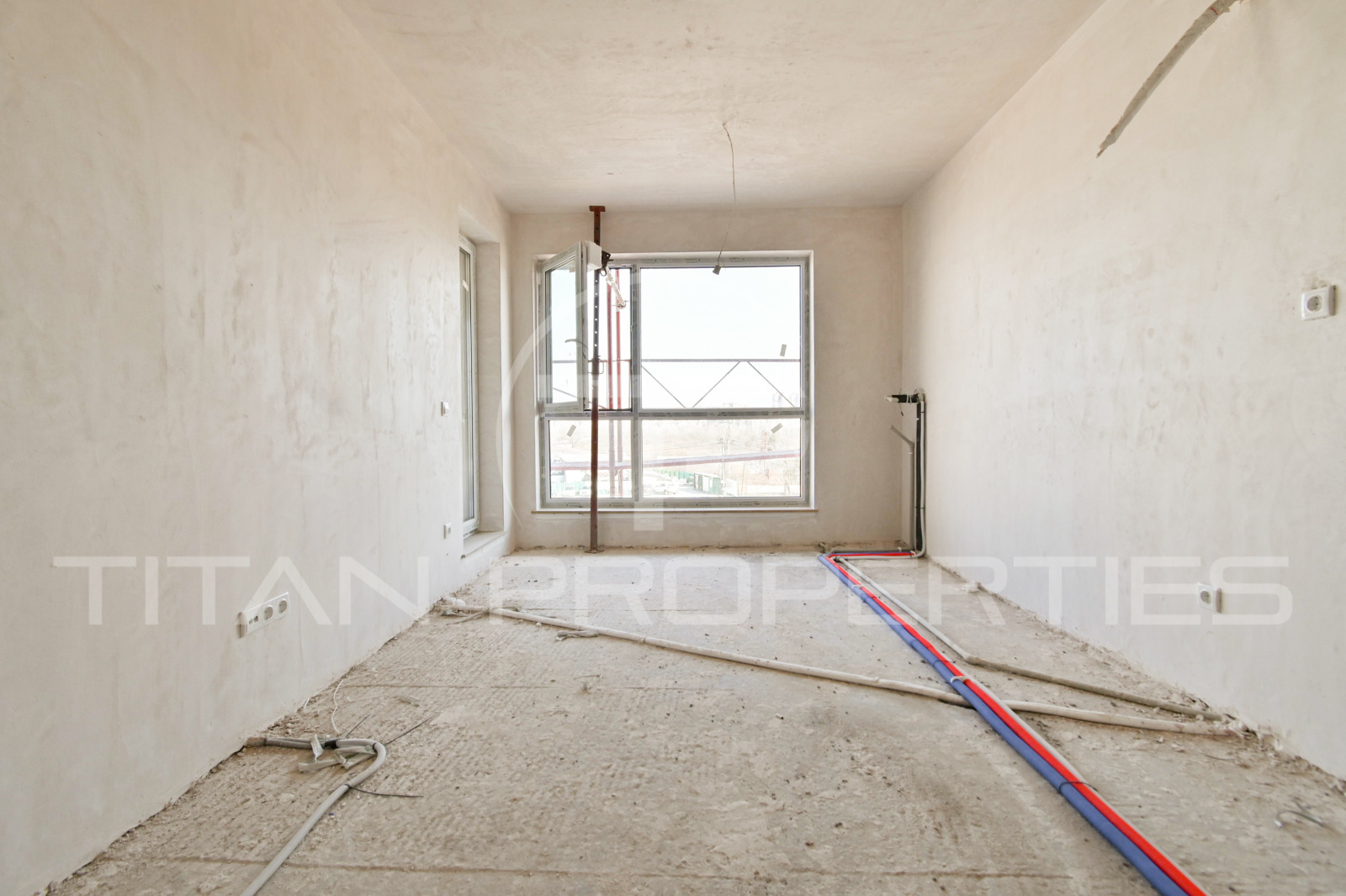 Продава 2-СТАЕН, гр. София, Студентски град, снимка 4 - Апартаменти - 53872636