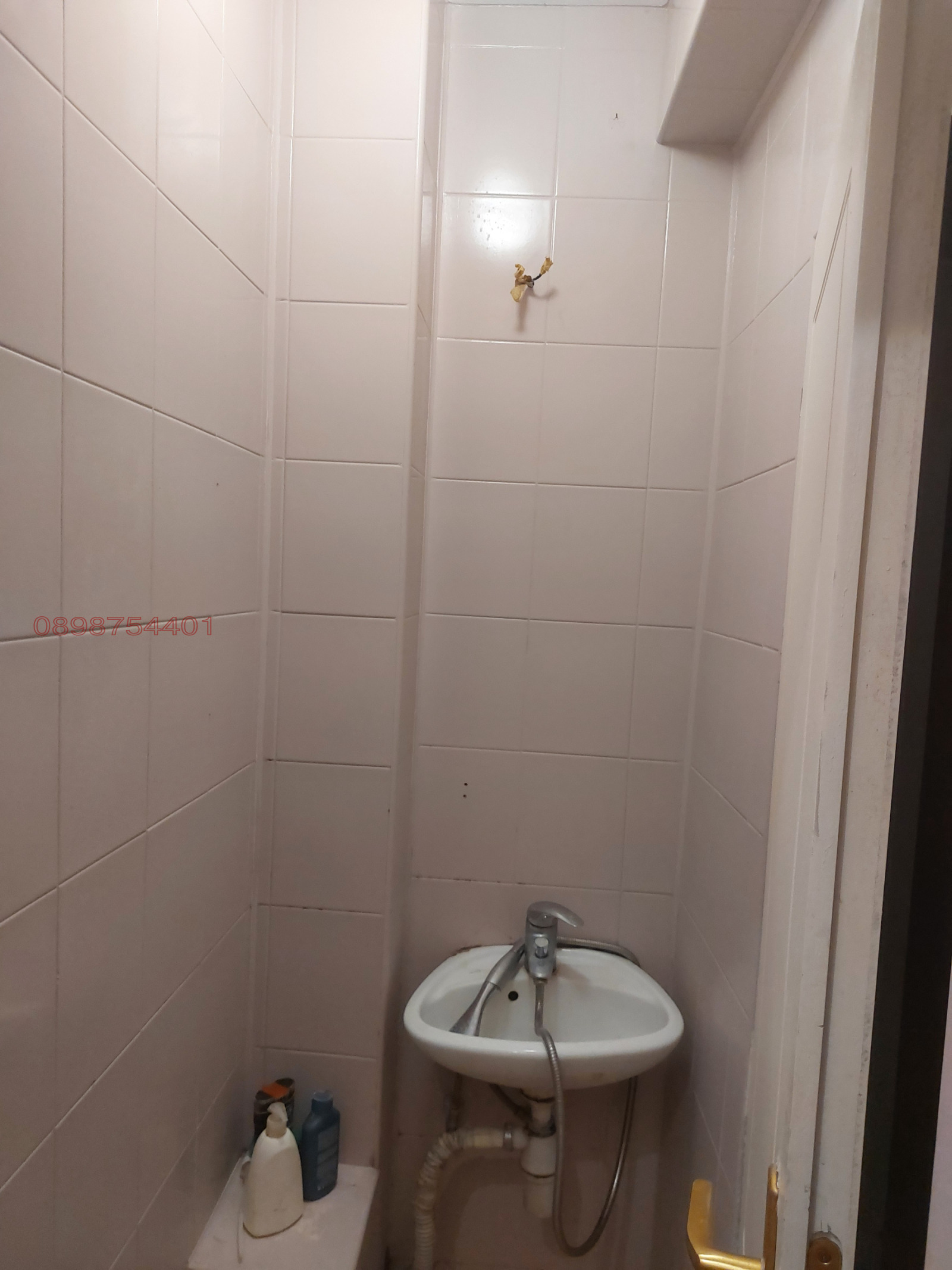 Продава 2-СТАЕН, гр. Пловдив, Кършияка, снимка 11 - Апартаменти - 54999073