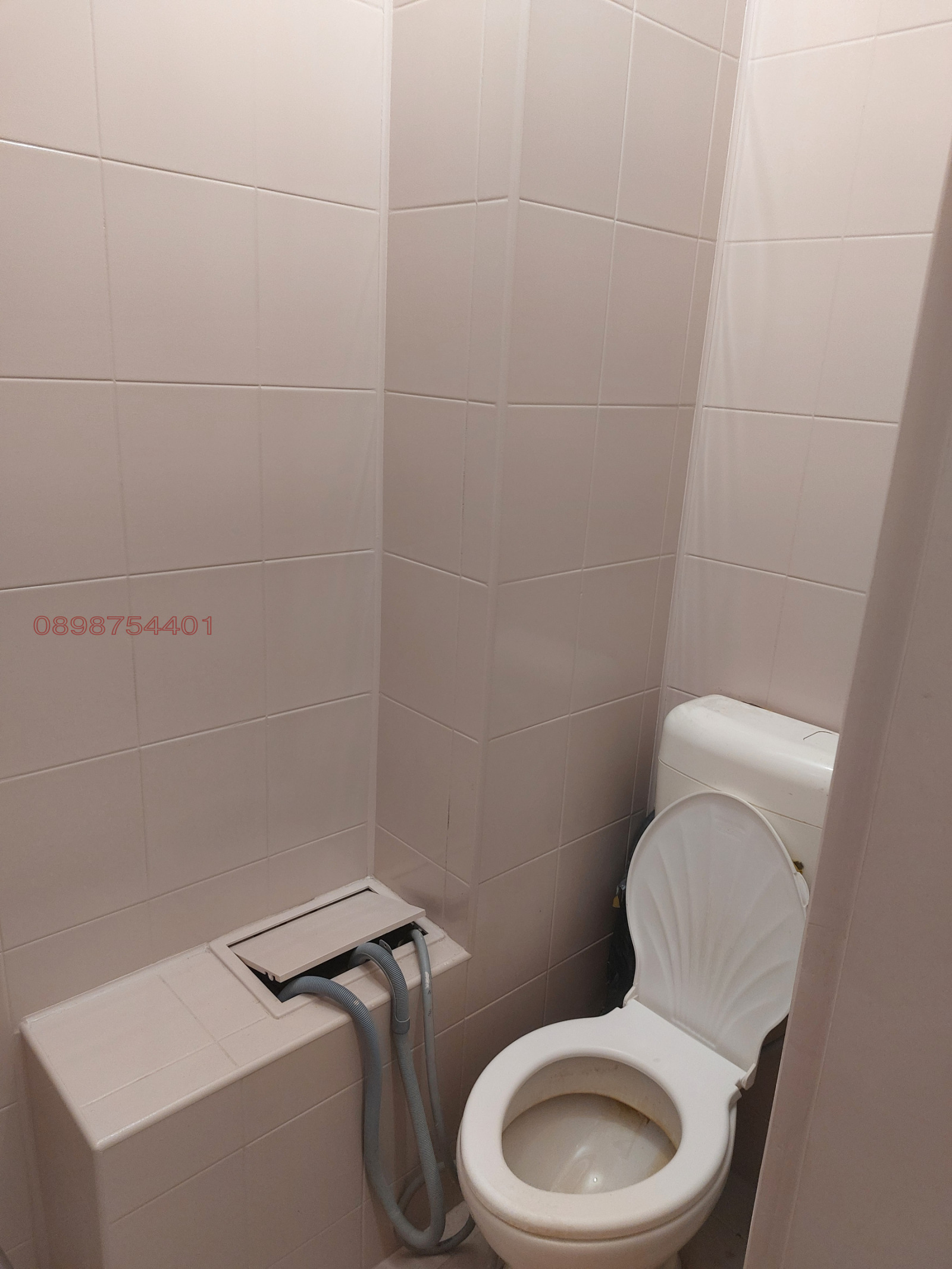 Продава 2-СТАЕН, гр. Пловдив, Кършияка, снимка 10 - Апартаменти - 54999073