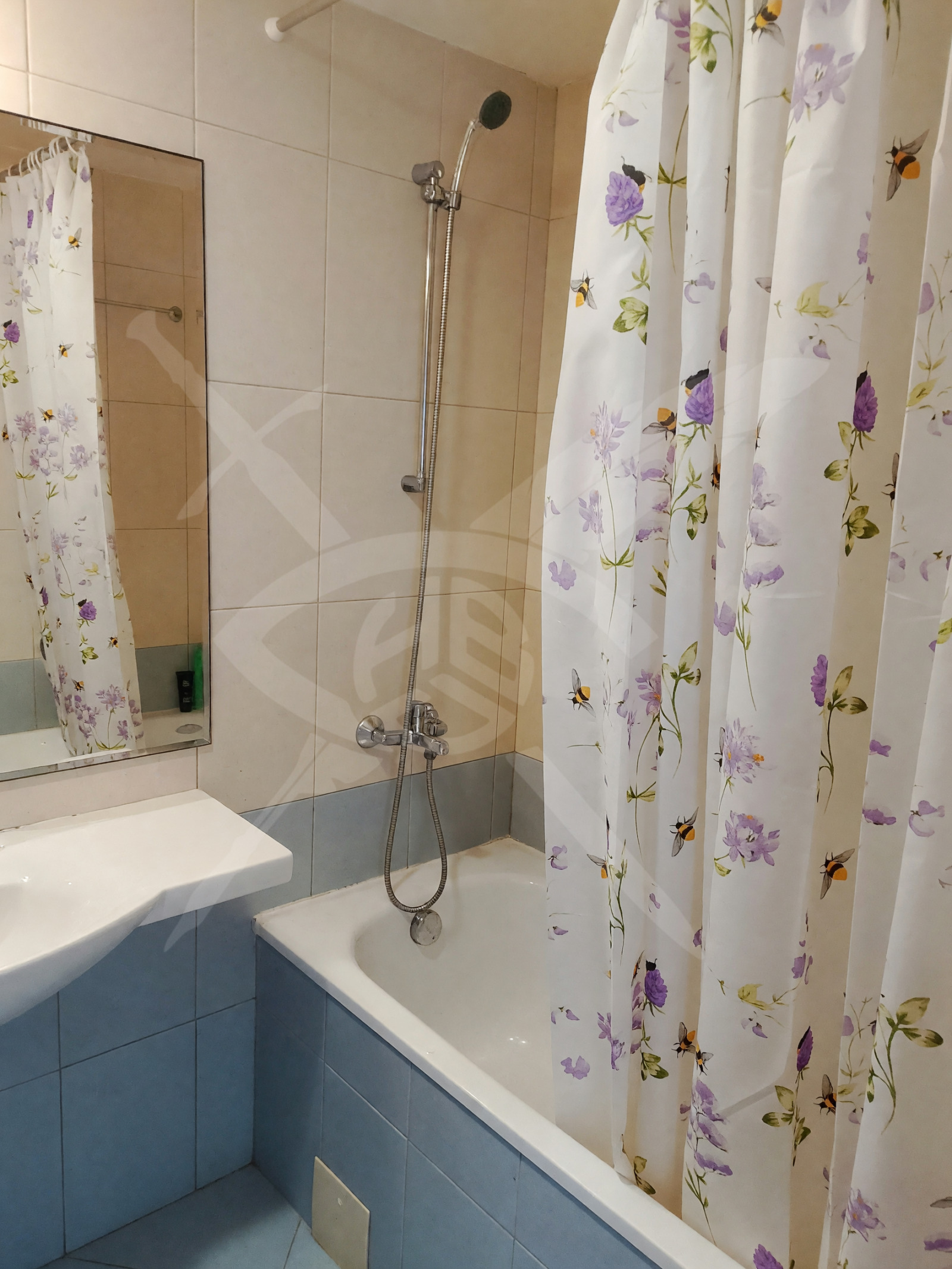 Продава 2-СТАЕН, с. Синеморец, област Бургас, снимка 5 - Апартаменти - 56010194