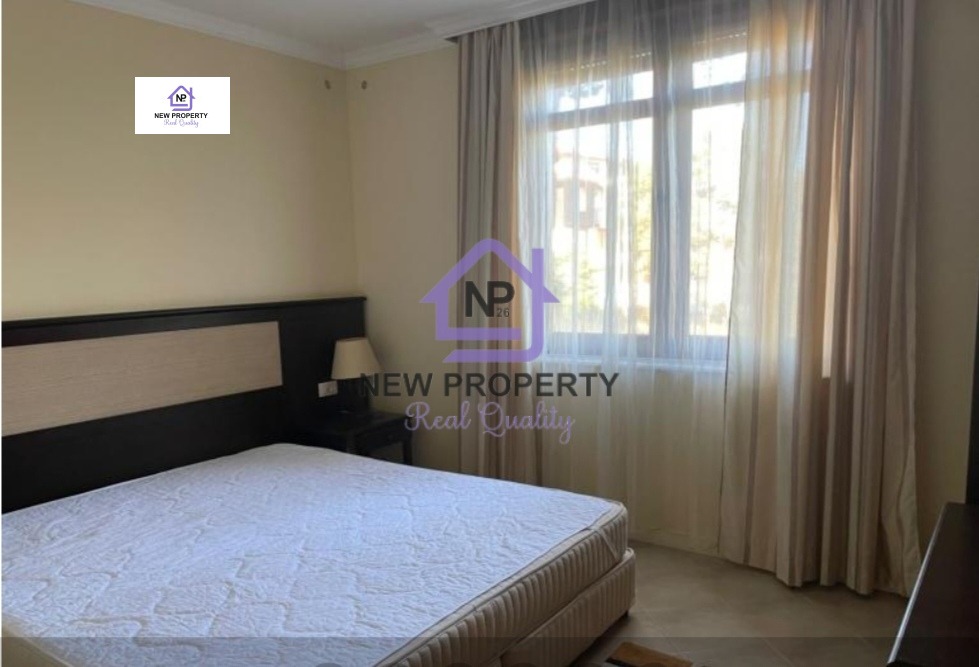 Продава 3-СТАЕН, гр. Созопол, област Бургас, снимка 4 - Апартаменти - 53688540