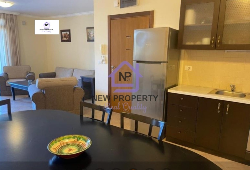 Продава 3-СТАЕН, гр. Созопол, област Бургас, снимка 2 - Апартаменти - 53688540