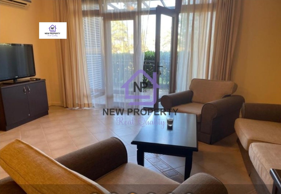 Продава 3-СТАЕН, гр. Созопол, област Бургас, снимка 3 - Апартаменти - 53688540