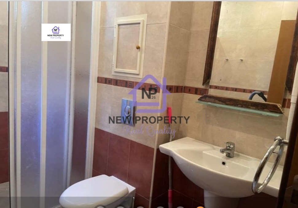 Продава 3-СТАЕН, гр. Созопол, област Бургас, снимка 6 - Апартаменти - 53688540