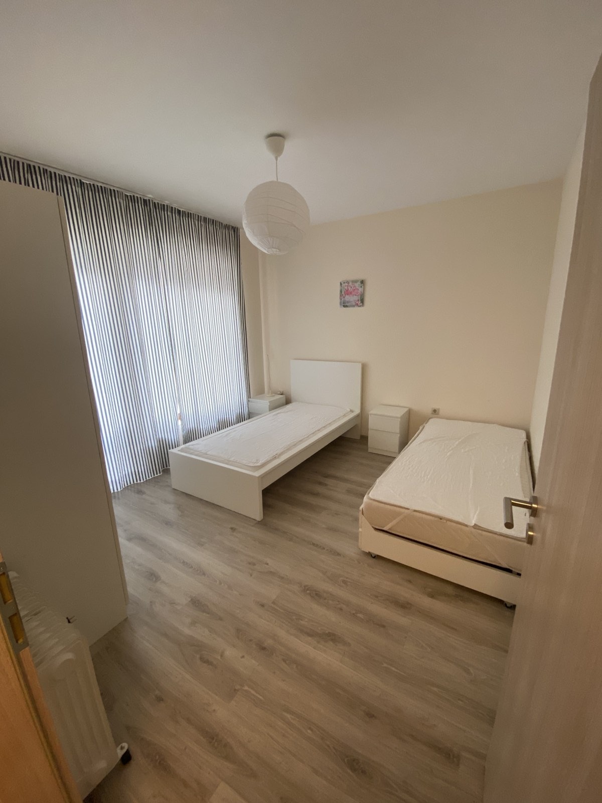 Продава 3-СТАЕН, гр. Варна, Аспарухово, снимка 6 - Апартаменти - 53648301