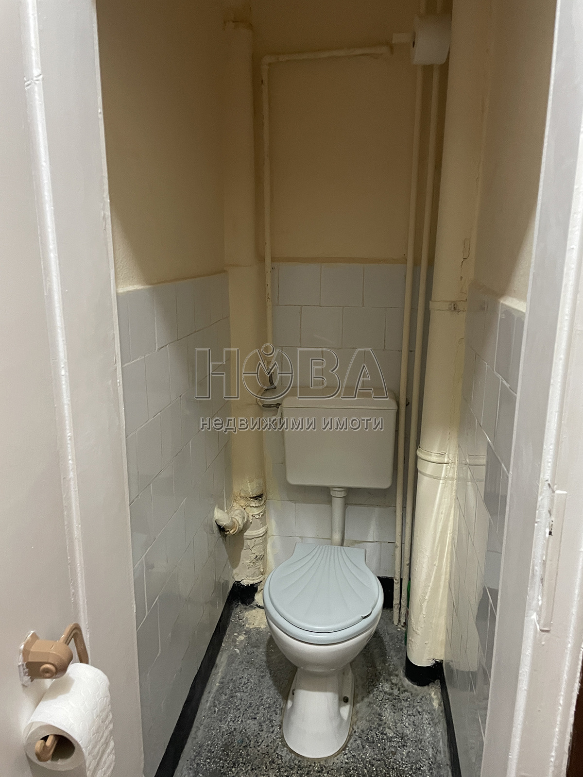 Продава 3-СТАЕН, гр. Русе, Широк център, снимка 8 - Апартаменти - 54243624