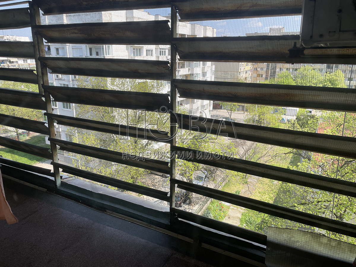 Продава 3-СТАЕН, гр. Русе, Широк център, снимка 12 - Апартаменти - 54243624