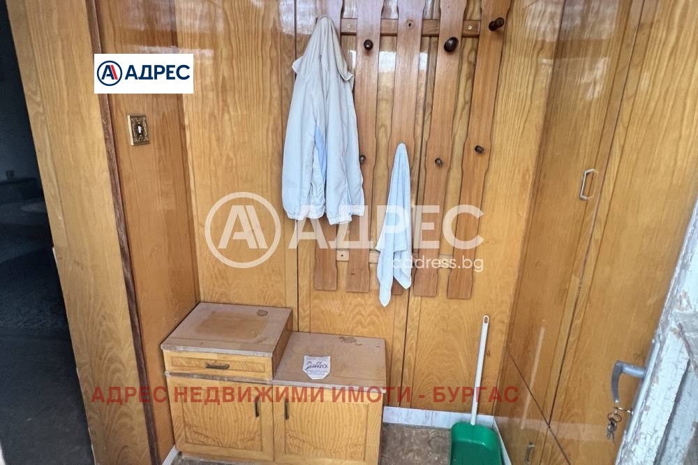 Продава КЪЩА, с. Гюльовца, област Бургас, снимка 13 - Къщи - 53797080