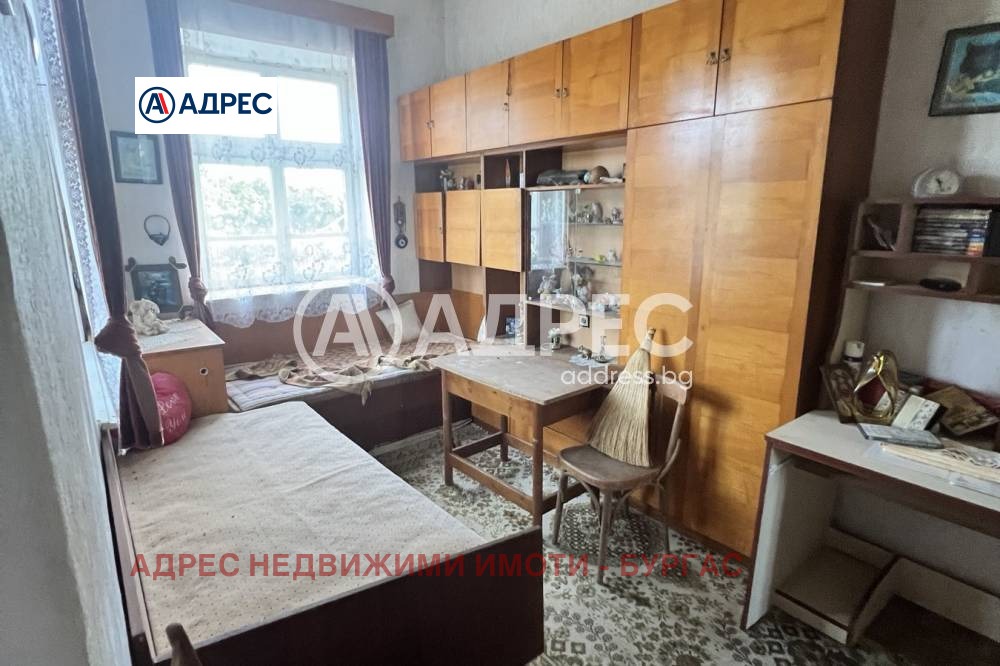 Продава КЪЩА, с. Гюльовца, област Бургас, снимка 14 - Къщи - 53797080
