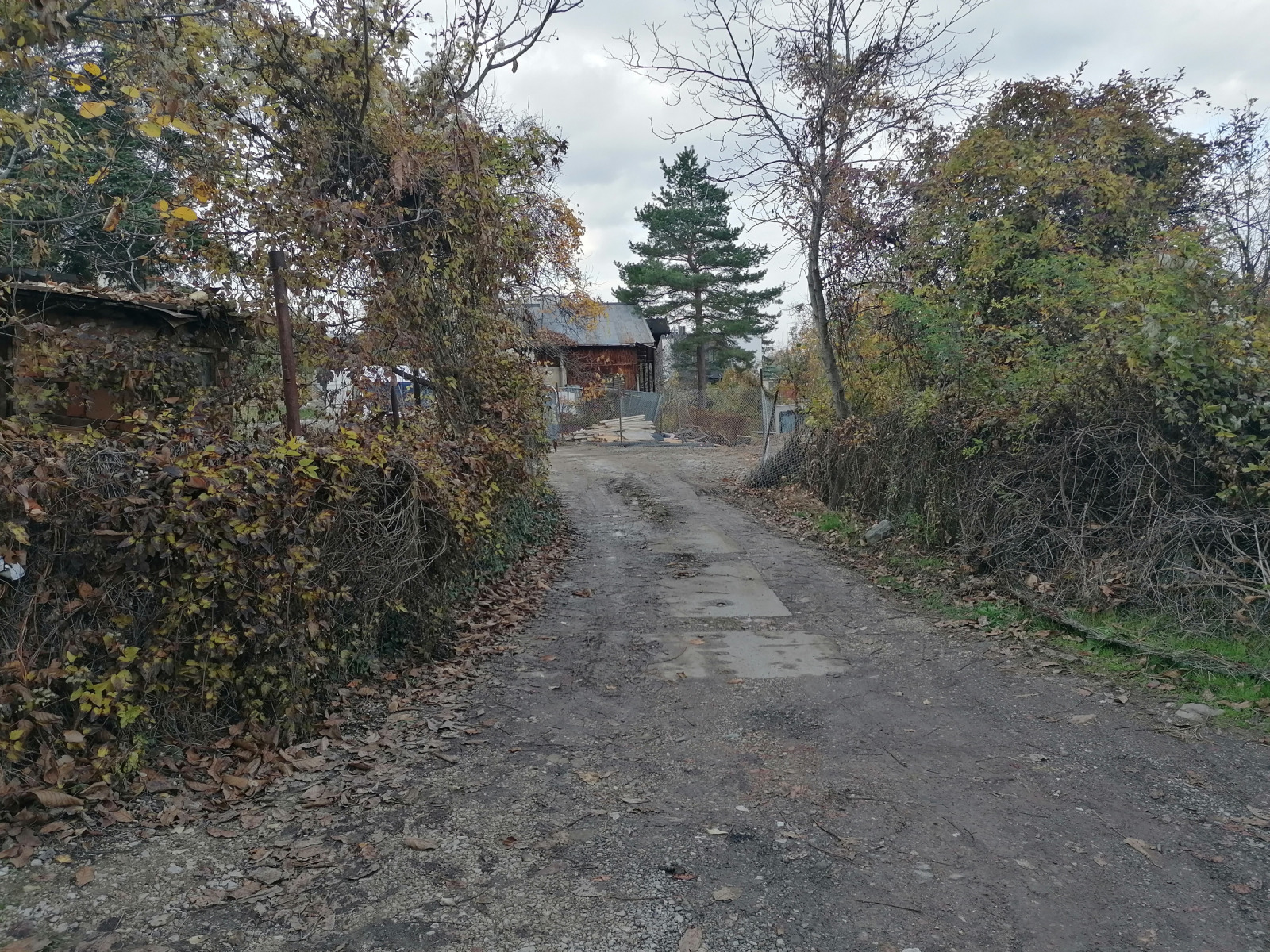 Продава ПАРЦЕЛ, гр. София, в.з.Малинова долина, снимка 2 - Парцели - 52407424