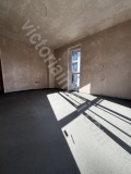 Продава 2-СТАЕН, гр. Велико Търново, Картала, снимка 2
