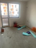 Продава 3-СТАЕН, гр. Плевен, Широк център, снимка 11