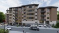 Продава 3-СТАЕН, гр. Плевен, Широк център, снимка 3