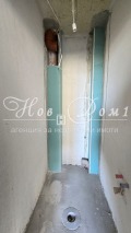 Продава 3-СТАЕН, гр. Варна, Победа, снимка 11