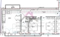 Продава 3-СТАЕН, гр. Варна, Трошево, снимка 2