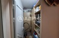 Продава 3-СТАЕН, гр. Варна, Аспарухово, снимка 10