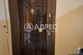 Продава 3-СТАЕН, гр. Варна, Аспарухово, снимка 13