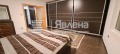 Продава 3-СТАЕН, гр. София, Лозенец, снимка 5