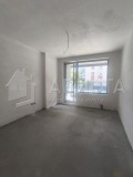 Продава 4-СТАЕН, гр. София, Лагера, снимка 7