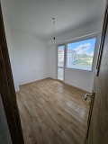Продава 4-СТАЕН, гр. Шумен, Тракия, снимка 4