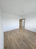 Продава 4-СТАЕН, гр. Шумен, Тракия, снимка 7