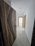 Продава 4-СТАЕН, гр. Шумен, Тракия, снимка 1