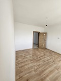 Продава 4-СТАЕН, гр. Шумен, Тракия, снимка 6