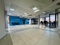 Продава ОФИС, гр. Пловдив, Център, снимка 2