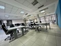 Продава ОФИС, гр. Пловдив, Център, снимка 2