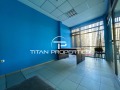 Продава ОФИС, гр. Пловдив, Център, снимка 5