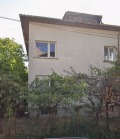 Продава ЕТАЖ ОТ КЪЩА, гр. София, Гео Милев, снимка 15