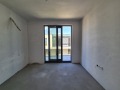 Продава КЪЩА, гр. Пловдив, Беломорски, снимка 12