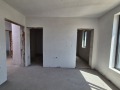 Продава КЪЩА, гр. Пловдив, Беломорски, снимка 7
