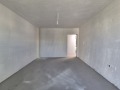 Продава КЪЩА, гр. Пловдив, Беломорски, снимка 5