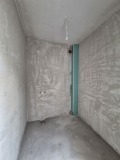 Продава КЪЩА, гр. Пловдив, Беломорски, снимка 10