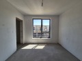 Продава КЪЩА, гр. Пловдив, Беломорски, снимка 6